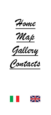 navigation menu